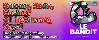 Win Big Daily promotional banner