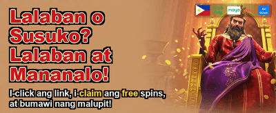Fast Cashout Bonus promotional banner