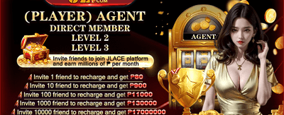 Agent Referral Program
