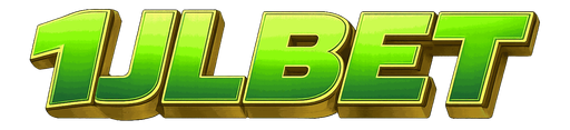 ph1jlbet.ph logo